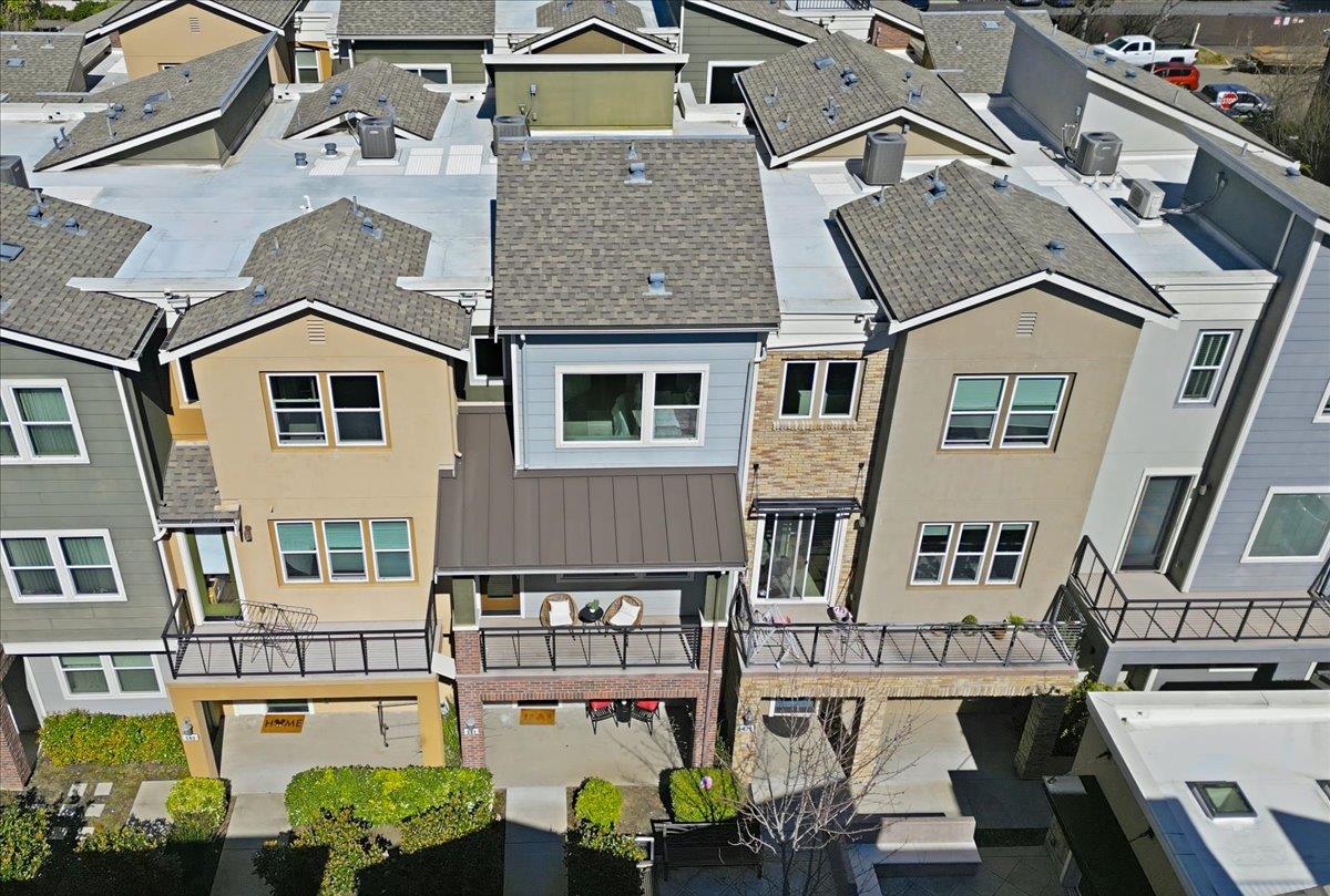 Detail Gallery Image 53 of 64 For 381 Charles Morris Ter, Sunnyvale,  CA 94085 - 4 Beds | 3 Baths