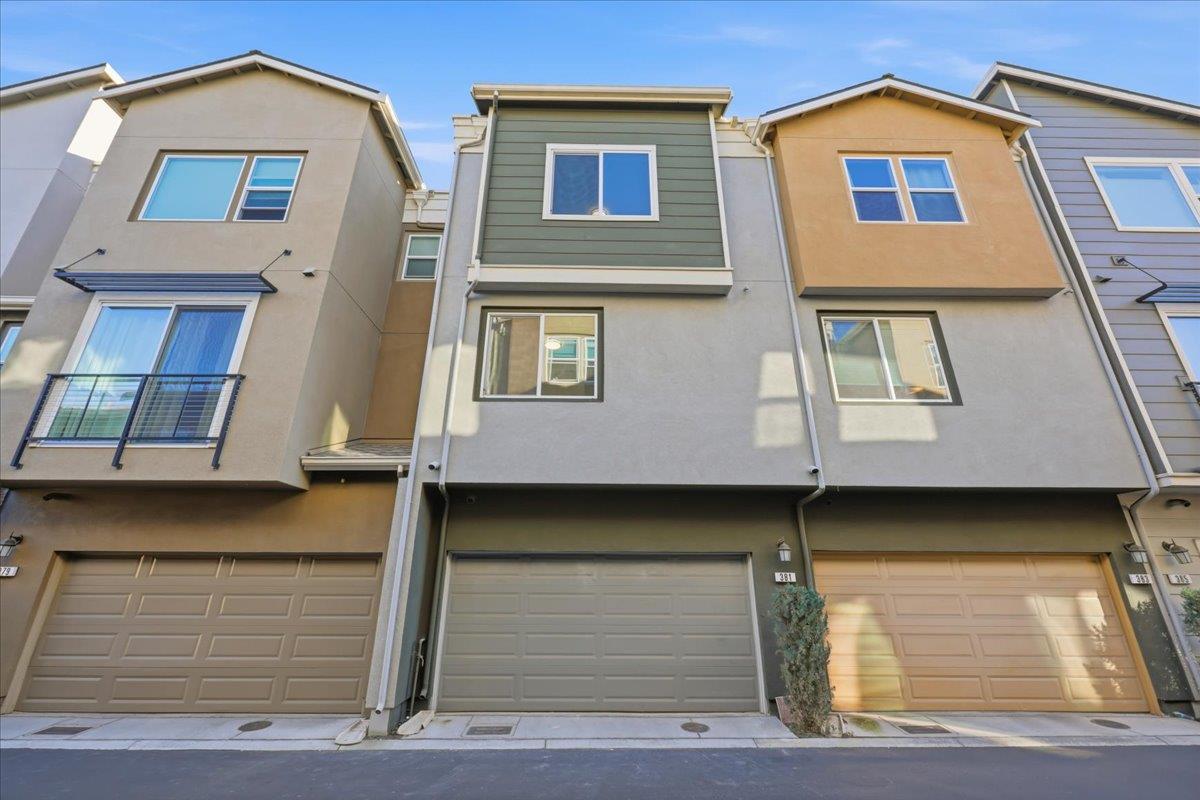 Detail Gallery Image 55 of 64 For 381 Charles Morris Ter, Sunnyvale,  CA 94085 - 4 Beds | 3 Baths