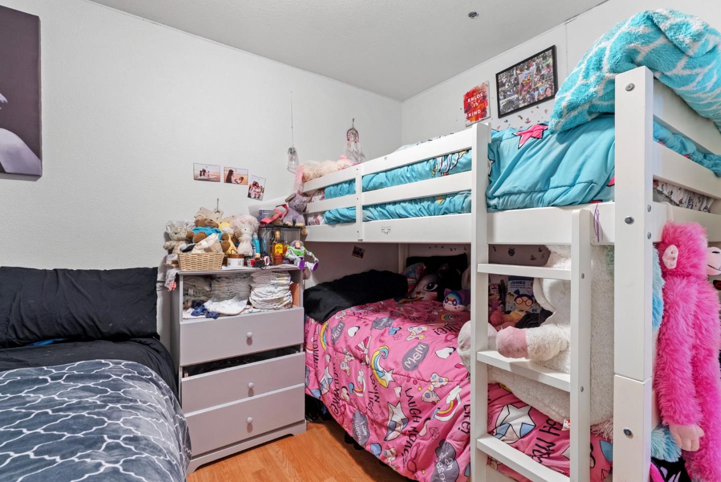 Detail Gallery Image 19 of 37 For 1780 Truckee Way, Salinas,  CA 93906 - 4 Beds | 2 Baths