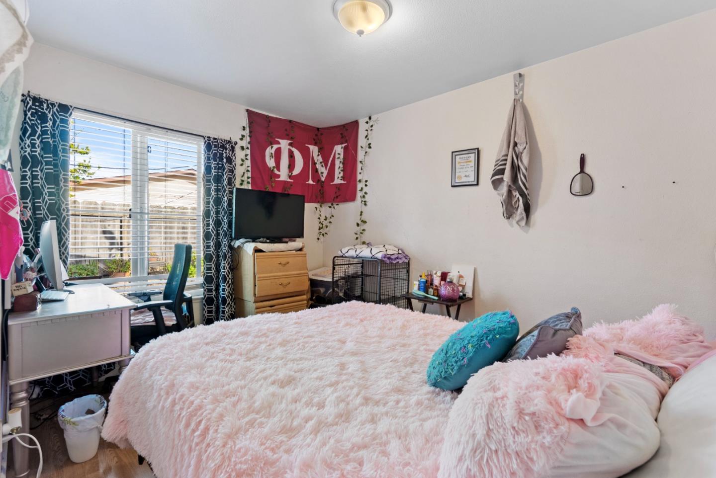 Detail Gallery Image 20 of 37 For 1780 Truckee Way, Salinas,  CA 93906 - 4 Beds | 2 Baths