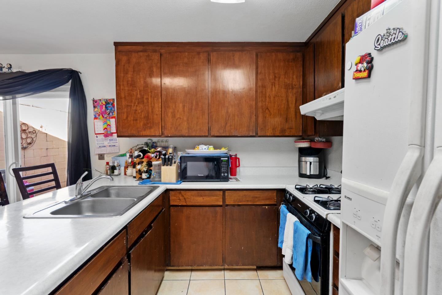 Detail Gallery Image 23 of 37 For 1780 Truckee Way, Salinas,  CA 93906 - 4 Beds | 2 Baths