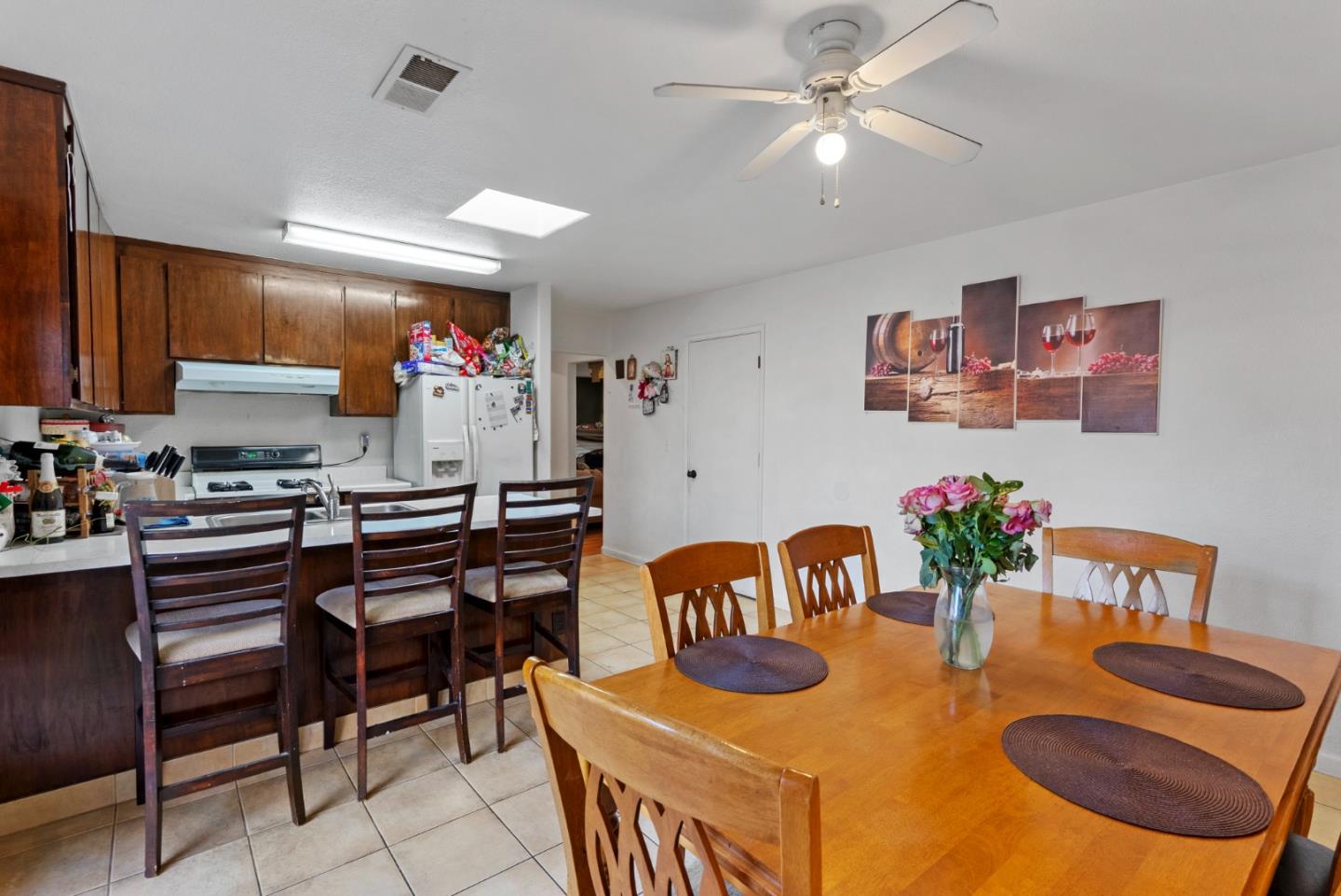 Detail Gallery Image 26 of 37 For 1780 Truckee Way, Salinas,  CA 93906 - 4 Beds | 2 Baths