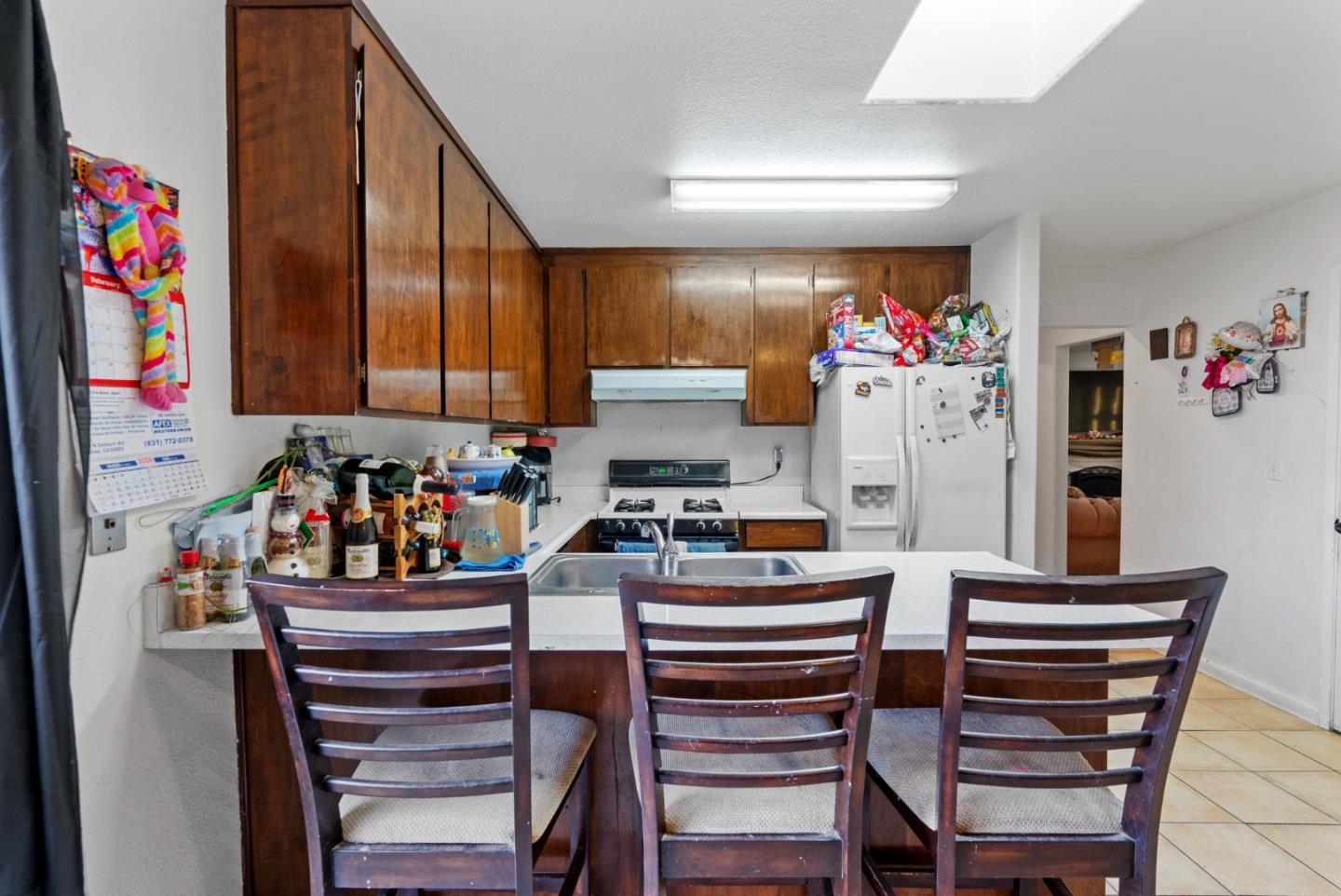 Detail Gallery Image 27 of 37 For 1780 Truckee Way, Salinas,  CA 93906 - 4 Beds | 2 Baths