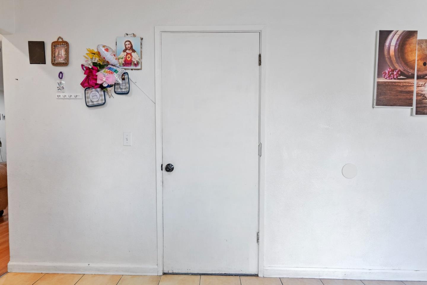 Detail Gallery Image 28 of 37 For 1780 Truckee Way, Salinas,  CA 93906 - 4 Beds | 2 Baths