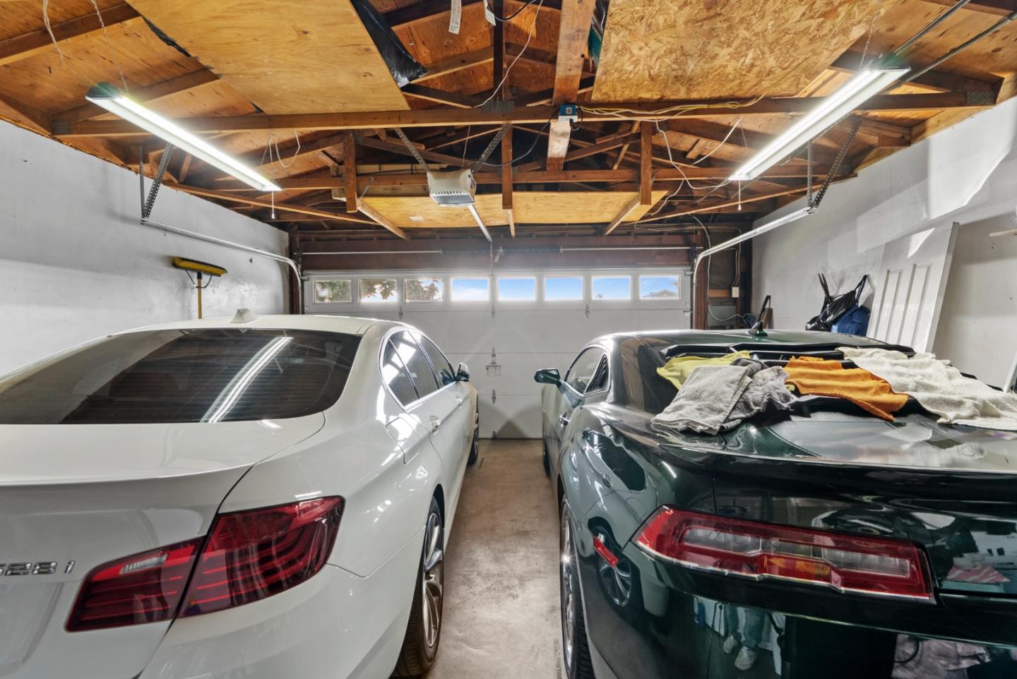 Detail Gallery Image 37 of 37 For 1780 Truckee Way, Salinas,  CA 93906 - 4 Beds | 2 Baths