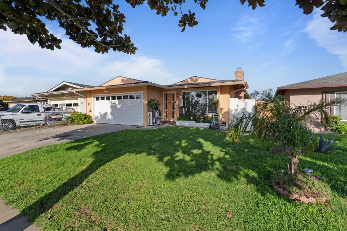 Detail Gallery Image 4 of 37 For 1780 Truckee Way, Salinas,  CA 93906 - 4 Beds | 2 Baths