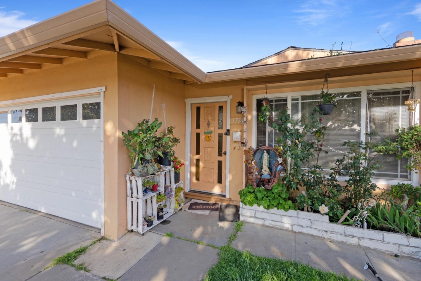 Detail Gallery Image 6 of 37 For 1780 Truckee Way, Salinas,  CA 93906 - 4 Beds | 2 Baths