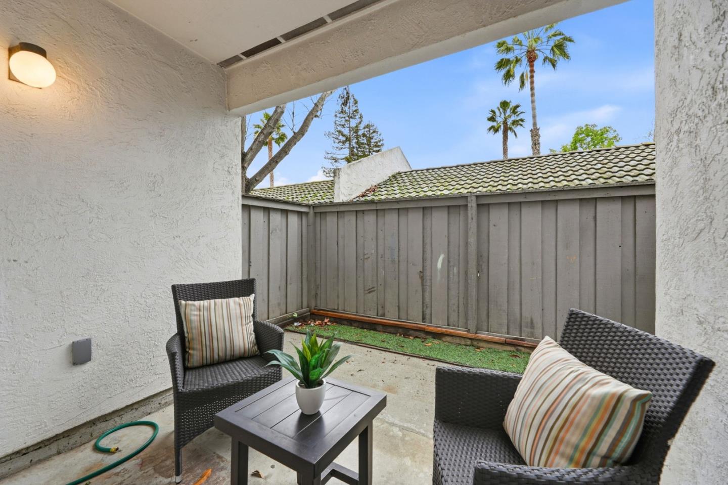 Detail Gallery Image 10 of 32 For 1055 N Capitol Ave #167,  San Jose,  CA 95133 - 2 Beds | 2 Baths