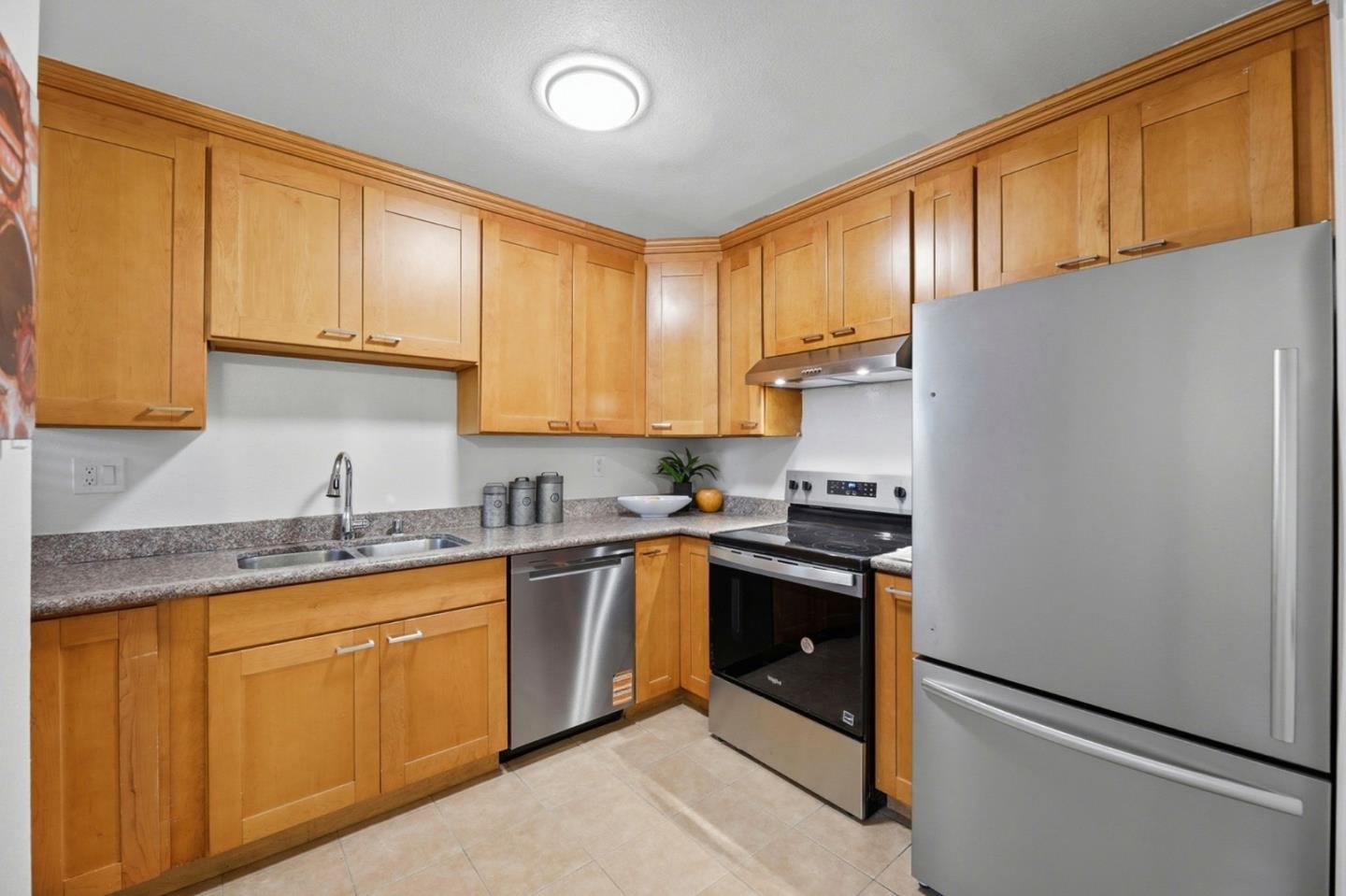 Detail Gallery Image 13 of 32 For 1055 N Capitol Ave #167,  San Jose,  CA 95133 - 2 Beds | 2 Baths