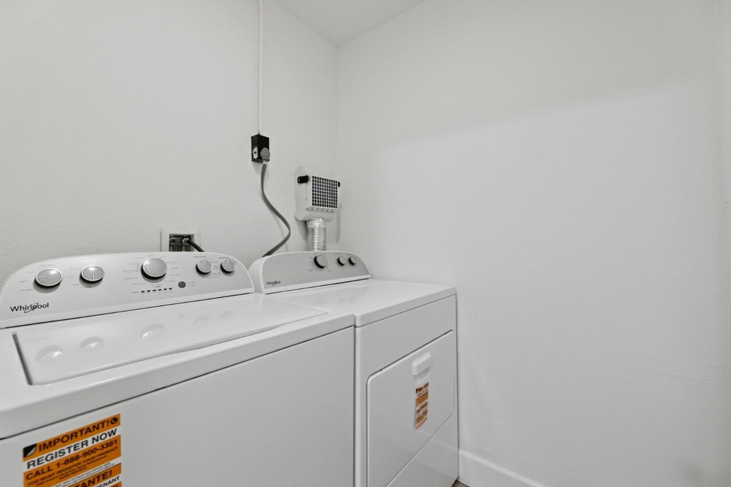 Detail Gallery Image 15 of 32 For 1055 N Capitol Ave #167,  San Jose,  CA 95133 - 2 Beds | 2 Baths