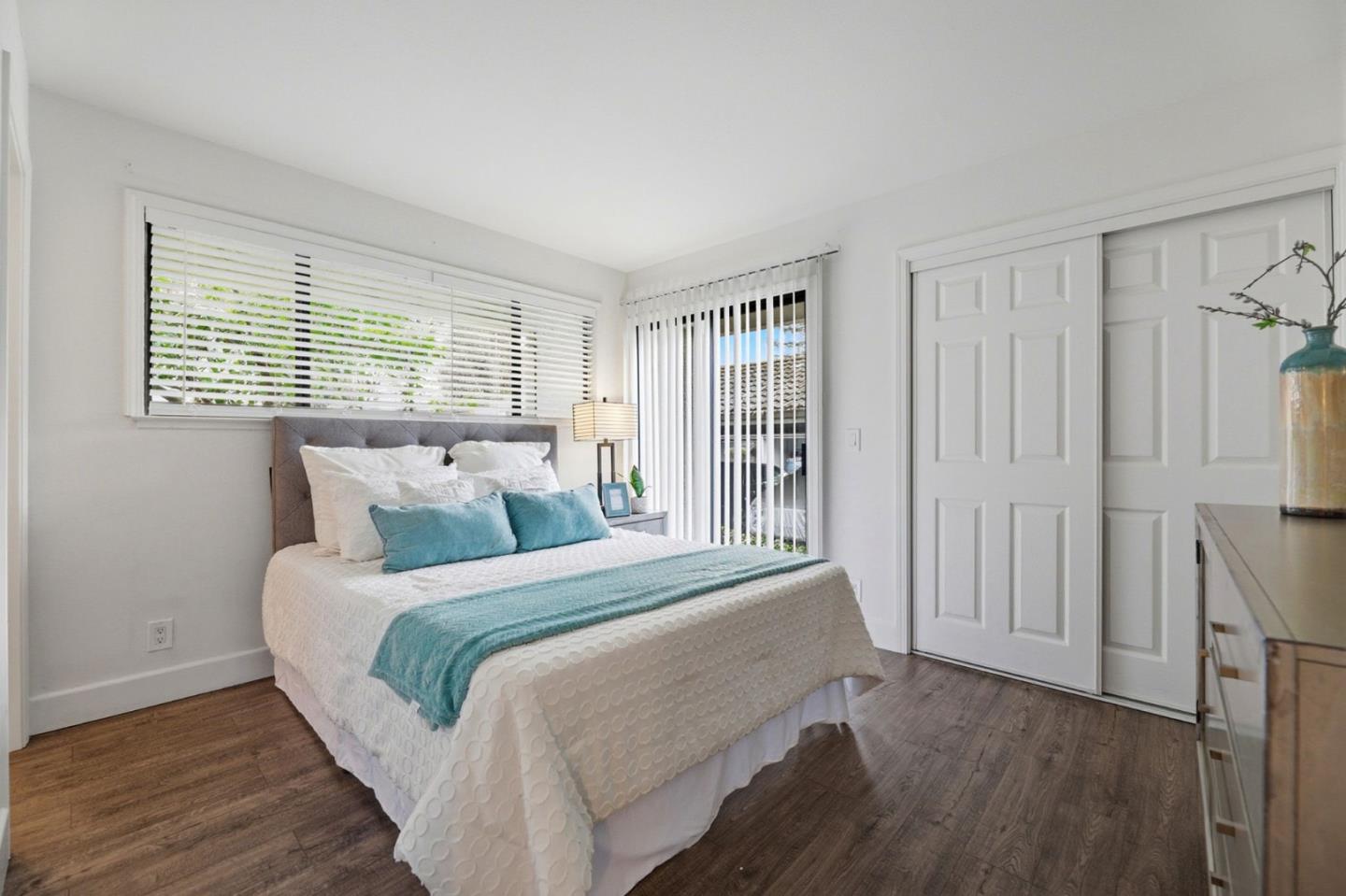 Detail Gallery Image 16 of 32 For 1055 N Capitol Ave #167,  San Jose,  CA 95133 - 2 Beds | 2 Baths