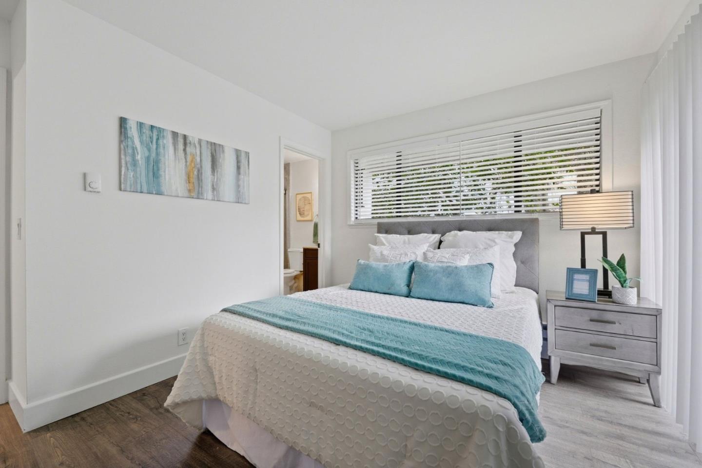 Detail Gallery Image 17 of 32 For 1055 N Capitol Ave #167,  San Jose,  CA 95133 - 2 Beds | 2 Baths