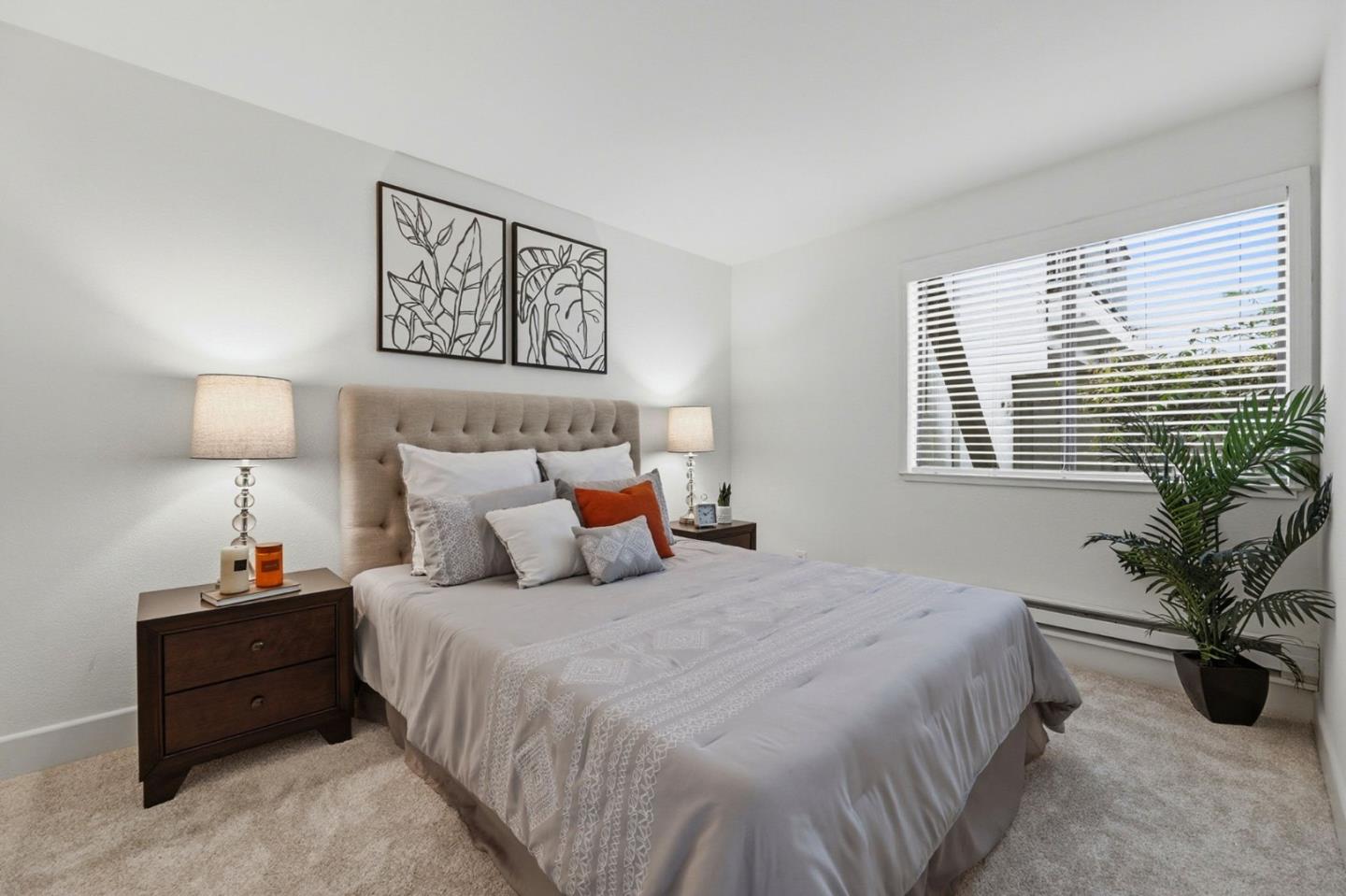Detail Gallery Image 19 of 32 For 1055 N Capitol Ave #167,  San Jose,  CA 95133 - 2 Beds | 2 Baths