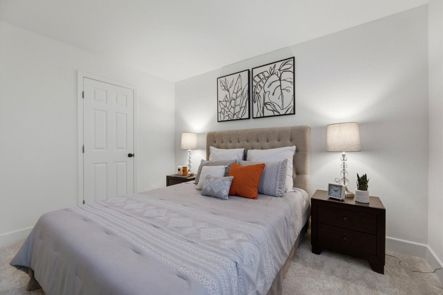 Detail Gallery Image 20 of 32 For 1055 N Capitol Ave #167,  San Jose,  CA 95133 - 2 Beds | 2 Baths