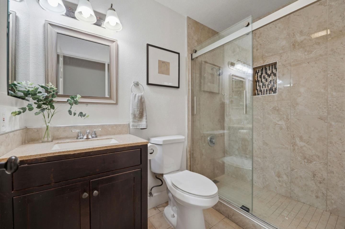 Detail Gallery Image 22 of 32 For 1055 N Capitol Ave #167,  San Jose,  CA 95133 - 2 Beds | 2 Baths