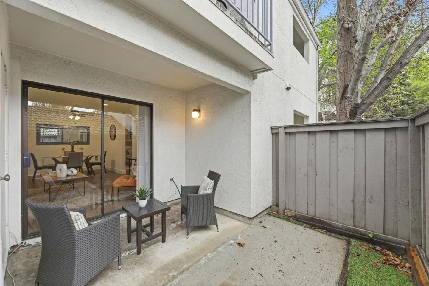 Detail Gallery Image 23 of 32 For 1055 N Capitol Ave #167,  San Jose,  CA 95133 - 2 Beds | 2 Baths