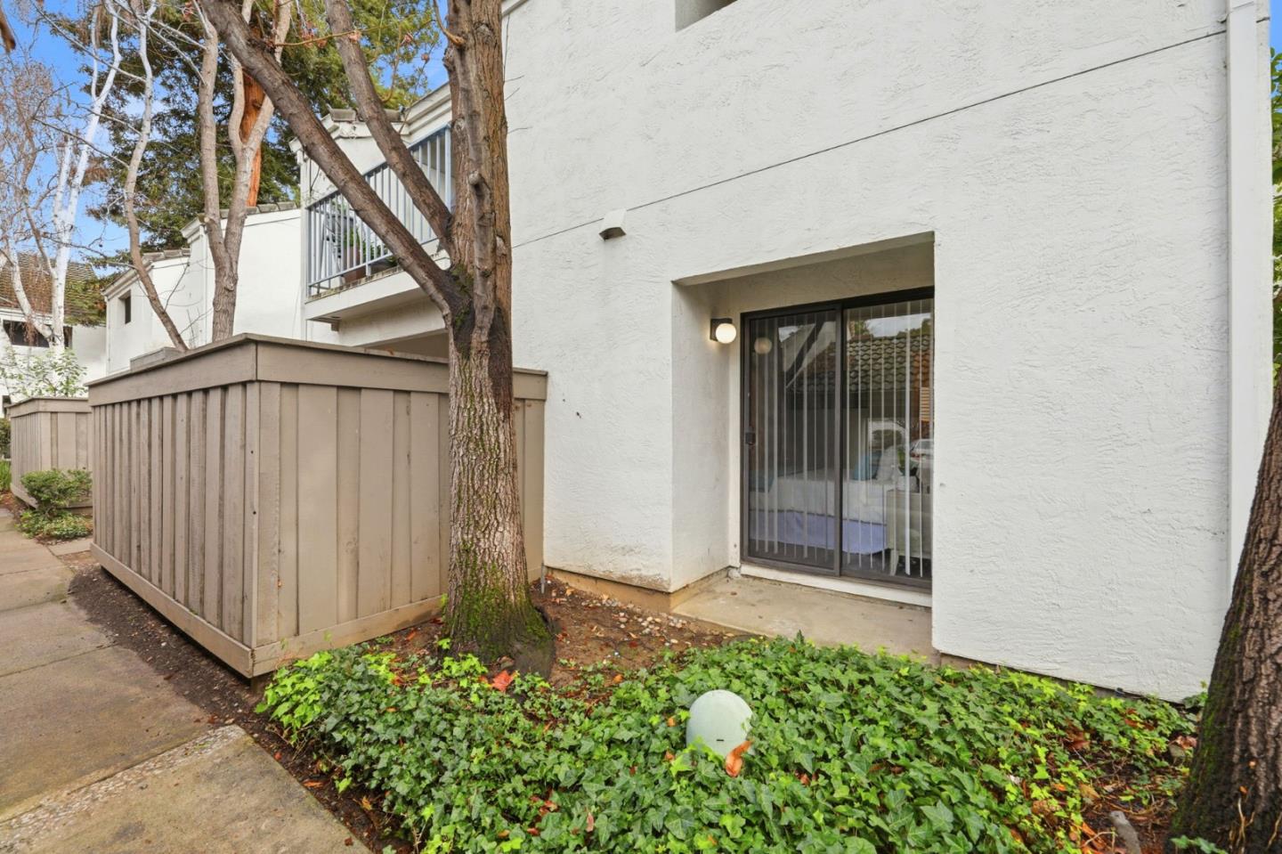 Detail Gallery Image 25 of 32 For 1055 N Capitol Ave #167,  San Jose,  CA 95133 - 2 Beds | 2 Baths