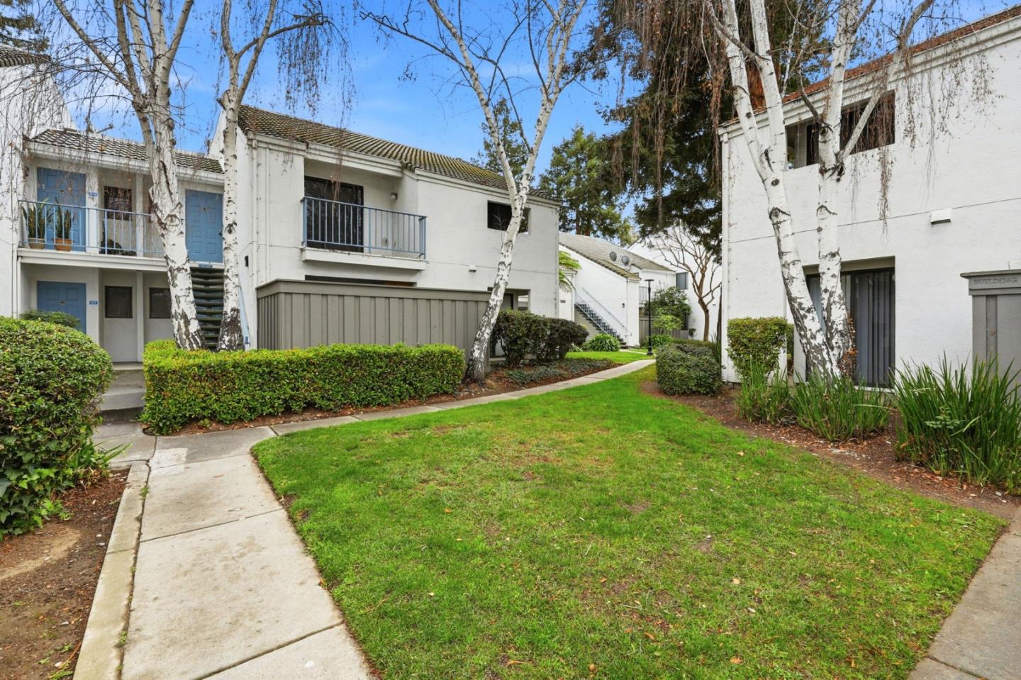 Detail Gallery Image 26 of 32 For 1055 N Capitol Ave #167,  San Jose,  CA 95133 - 2 Beds | 2 Baths