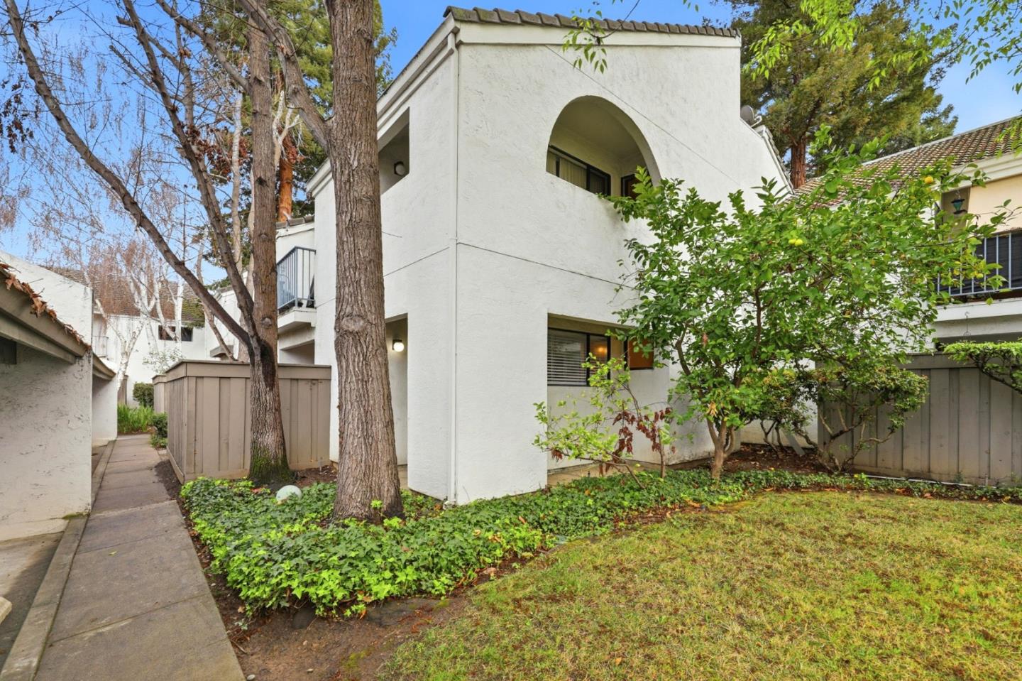 Detail Gallery Image 27 of 32 For 1055 N Capitol Ave #167,  San Jose,  CA 95133 - 2 Beds | 2 Baths