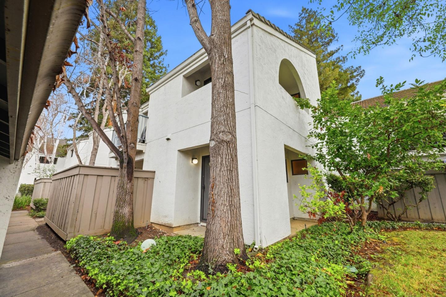 Detail Gallery Image 28 of 32 For 1055 N Capitol Ave #167,  San Jose,  CA 95133 - 2 Beds | 2 Baths
