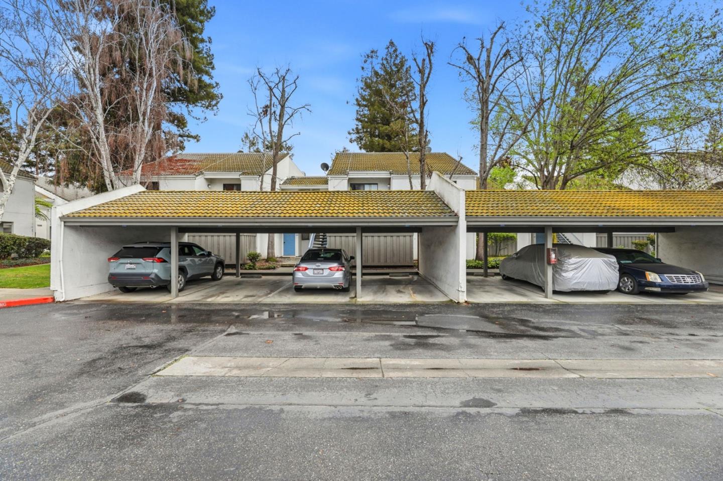 Detail Gallery Image 30 of 32 For 1055 N Capitol Ave #167,  San Jose,  CA 95133 - 2 Beds | 2 Baths