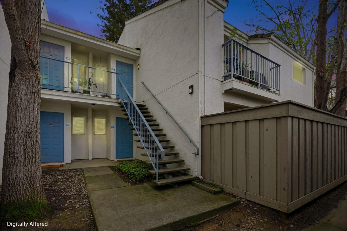 Detail Gallery Image 31 of 32 For 1055 N Capitol Ave #167,  San Jose,  CA 95133 - 2 Beds | 2 Baths