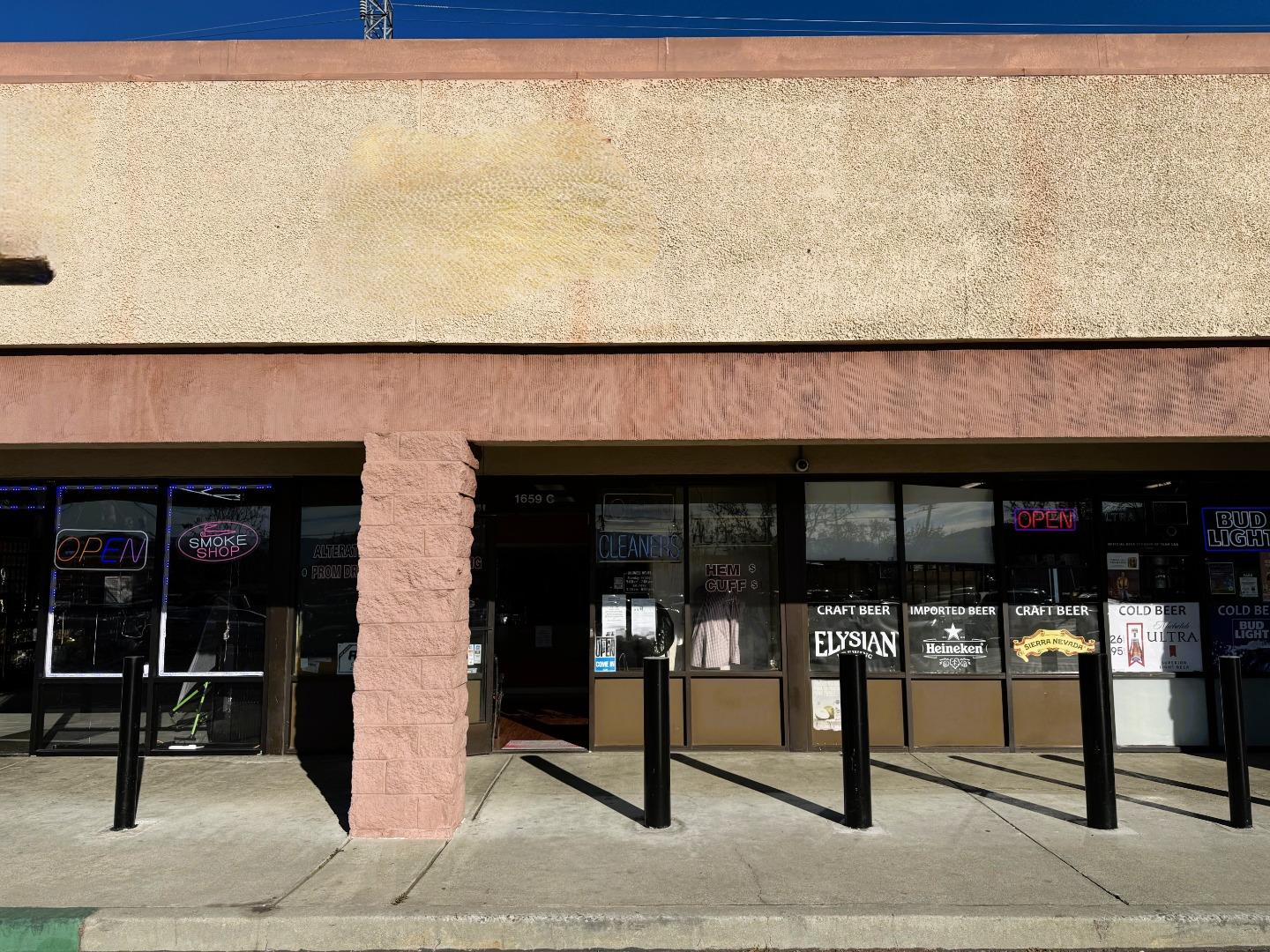 864 Southampton, Benicia, CA, 94510