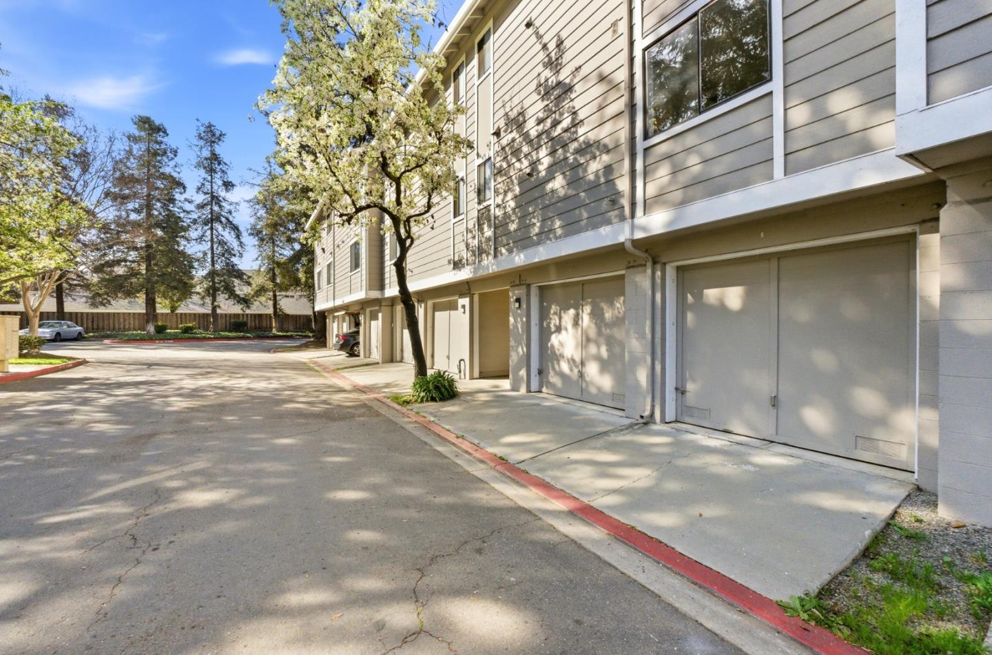 Detail Gallery Image 19 of 27 For 306 Stonegate Cir #306,  San Jose,  CA 95110 - 1 Beds | 1 Baths
