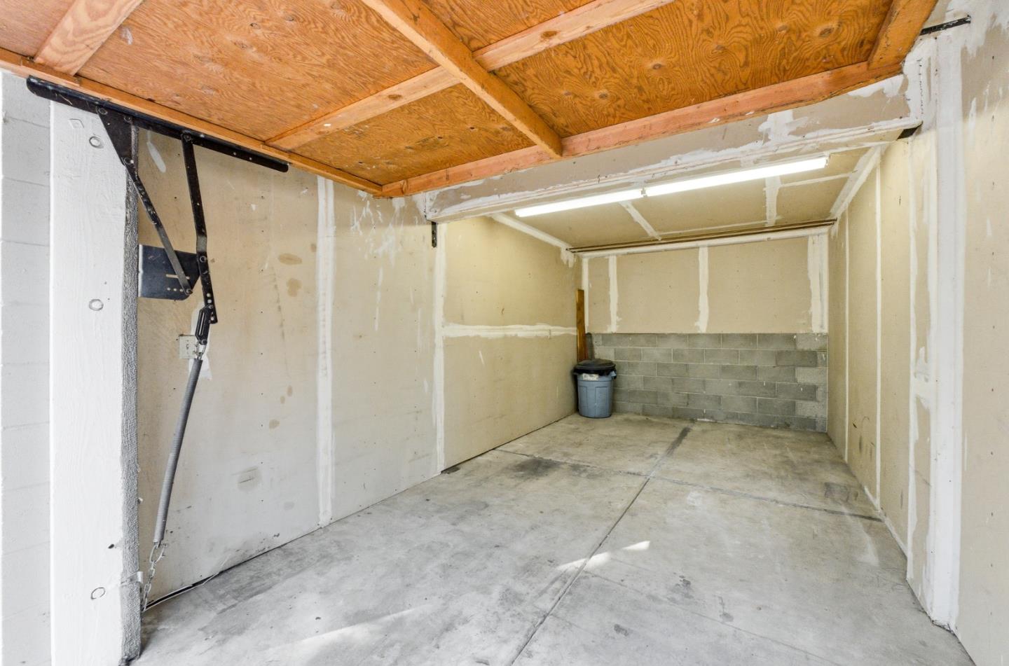 Detail Gallery Image 20 of 27 For 306 Stonegate Cir #306,  San Jose,  CA 95110 - 1 Beds | 1 Baths