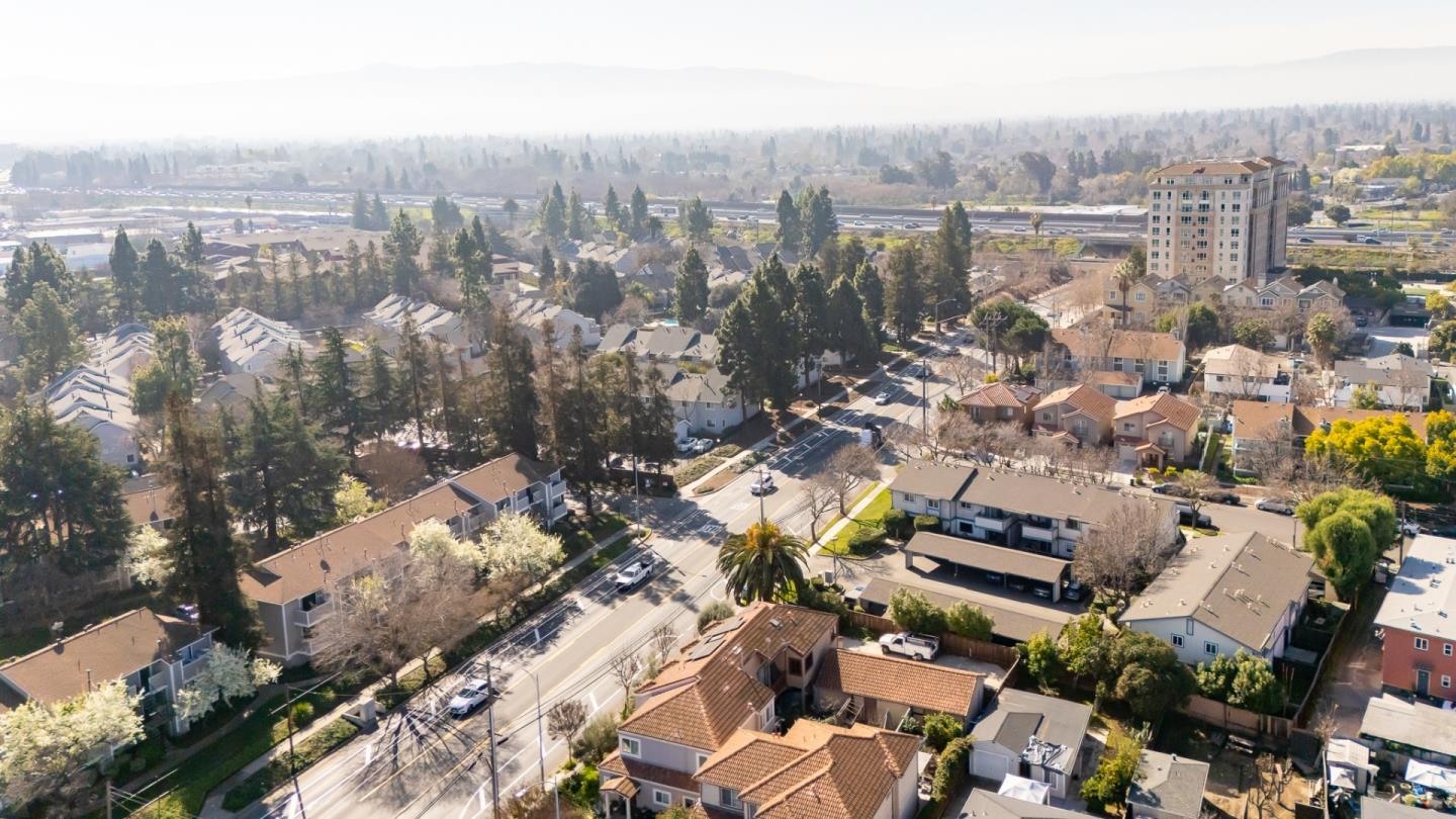 Detail Gallery Image 24 of 27 For 306 Stonegate Cir #306,  San Jose,  CA 95110 - 1 Beds | 1 Baths