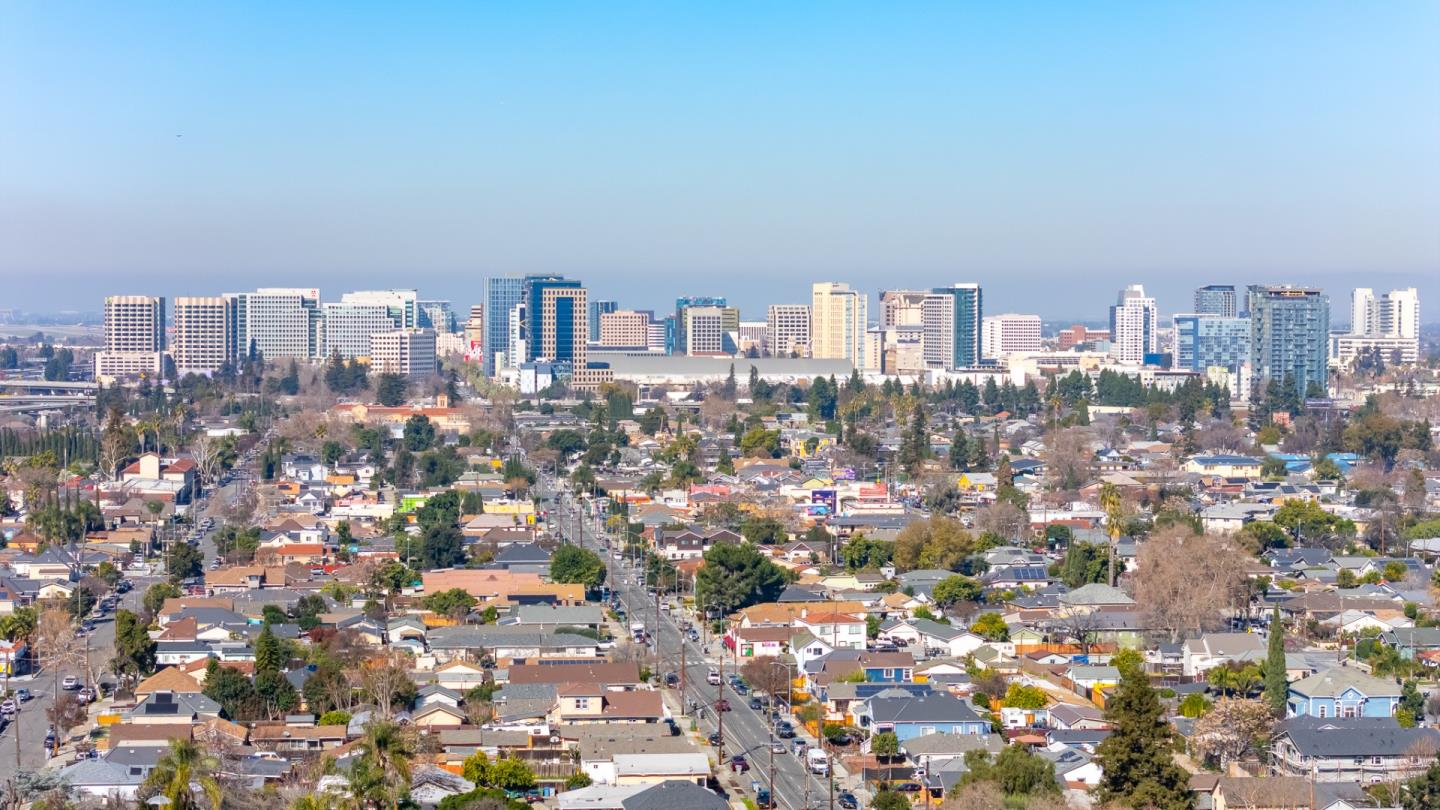 Detail Gallery Image 25 of 27 For 306 Stonegate Cir #306,  San Jose,  CA 95110 - 1 Beds | 1 Baths