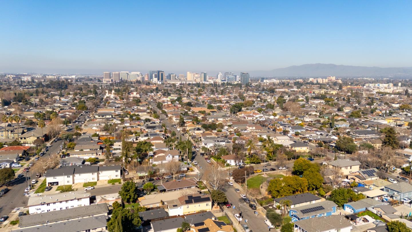 Detail Gallery Image 26 of 27 For 306 Stonegate Cir #306,  San Jose,  CA 95110 - 1 Beds | 1 Baths