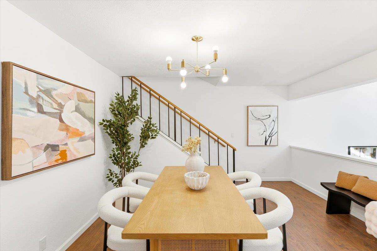 Photo #10: ML82034508 Listing: Photo #10