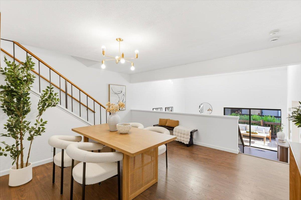 Photo #11: ML82034508 Listing: Photo #11