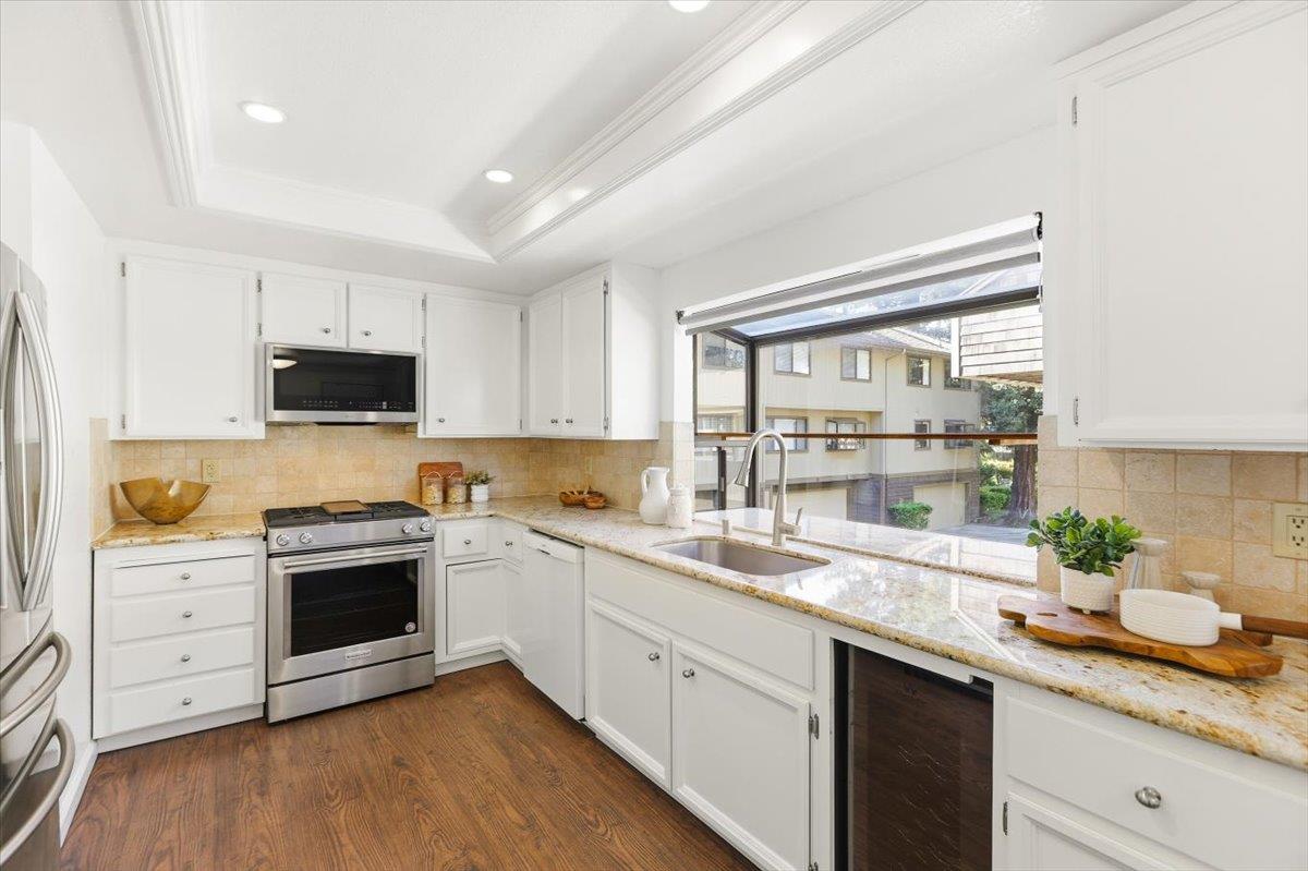 Photo #12: ML82034508 Listing: Photo #12