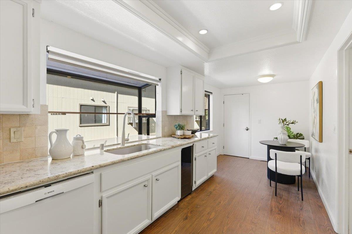 2431 Michele Jean Way, Santa Clara, CA, 95050