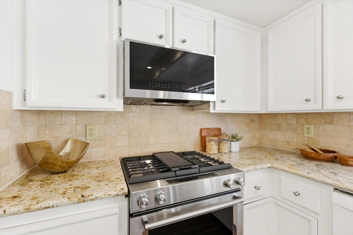 Photo #14: ML82034508 Listing: Photo #14