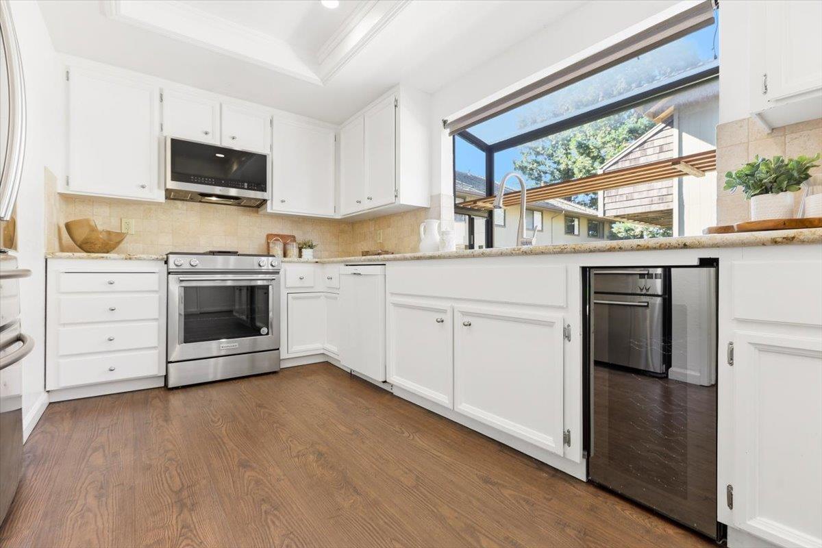 Photo #15: ML82034508 Listing: Photo #15