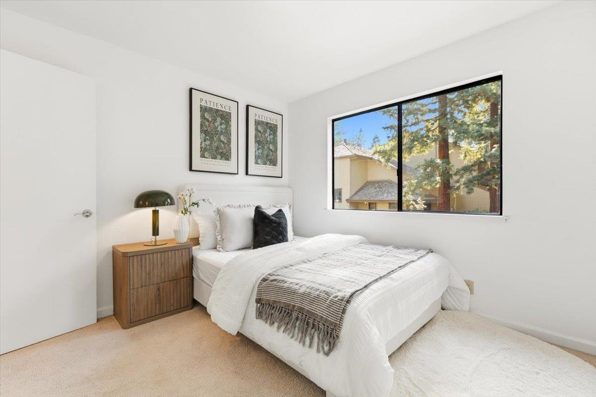 2431 Michele Jean Way, Santa Clara, CA, 95050