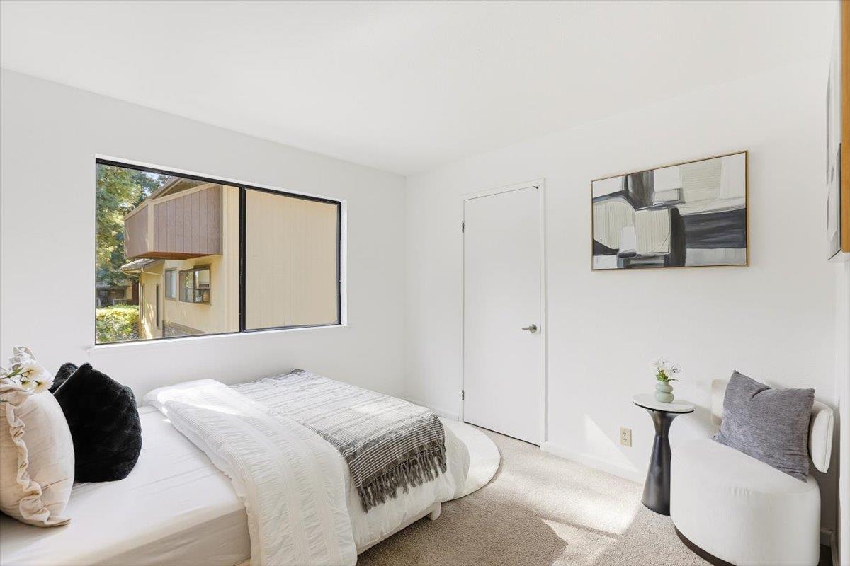 Photo #17: ML82034508 Listing: Photo #17