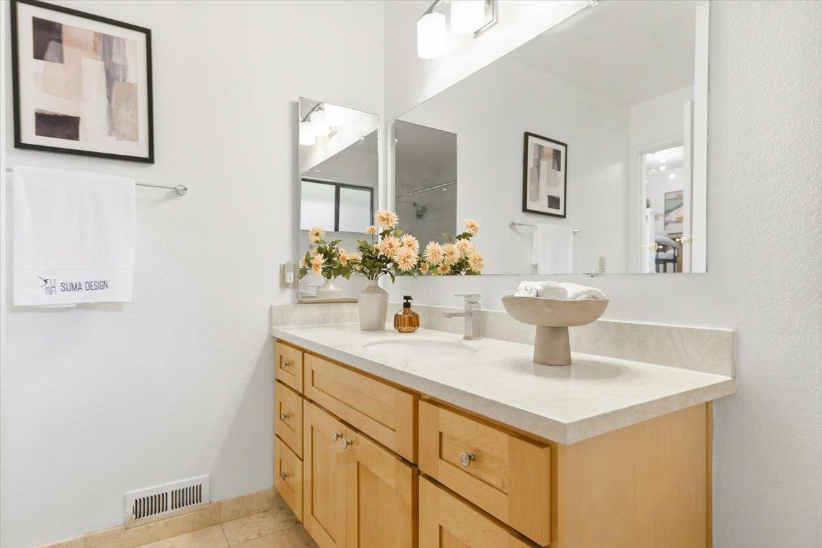 Photo #18: ML82034508 Listing: Photo #18