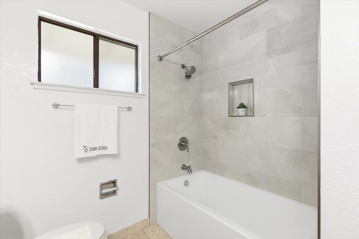 Photo #19: ML82034508 Listing: Photo #19