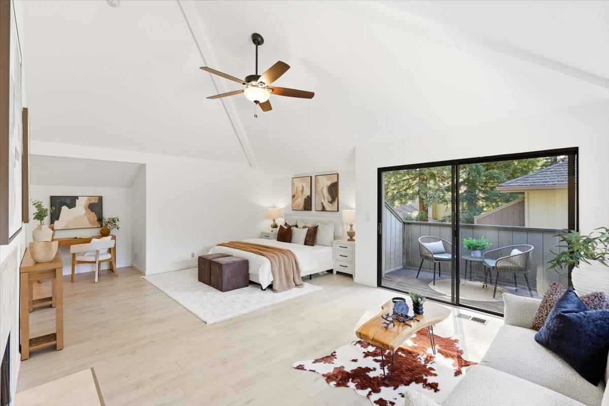 Photo #20: ML82034508 Listing: Photo #20