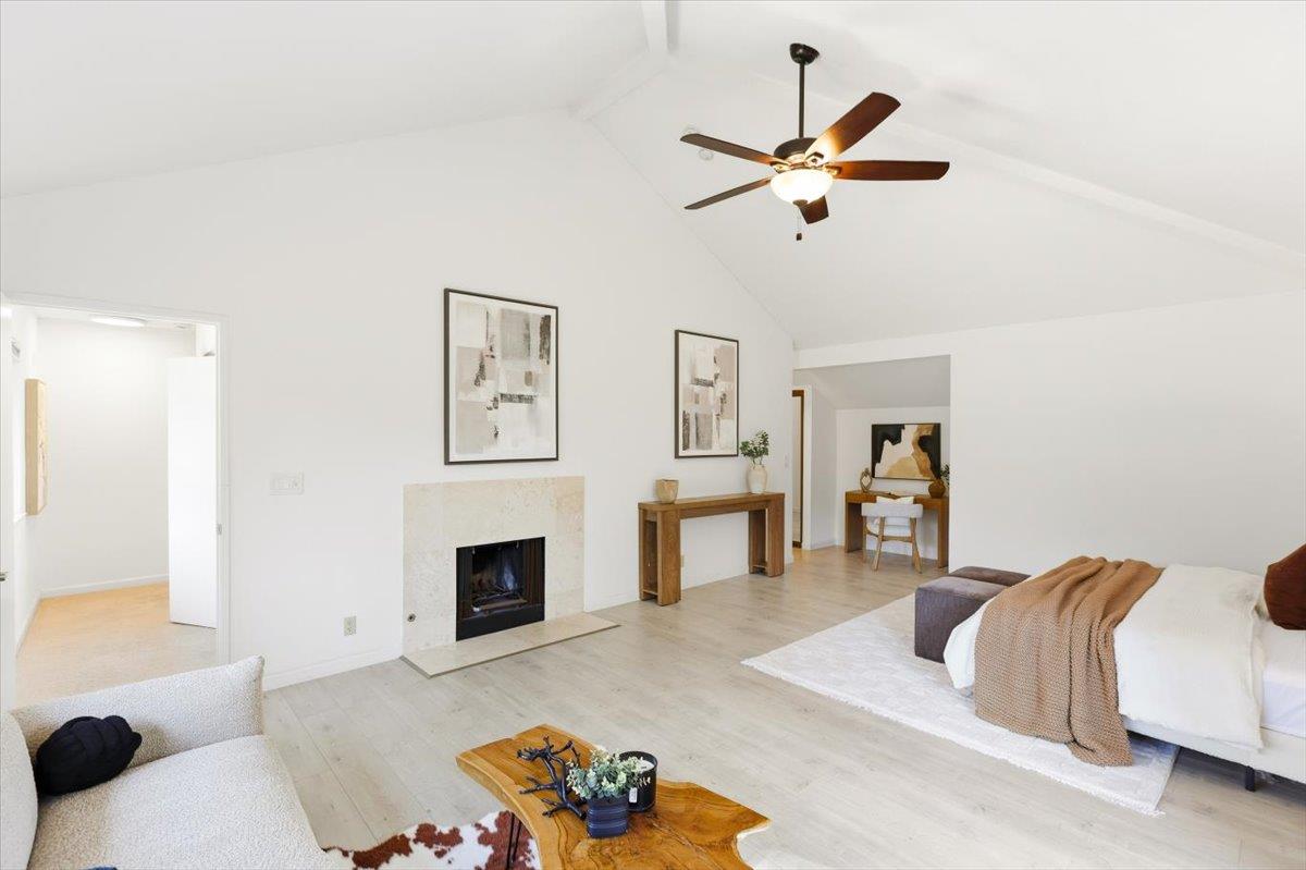 Photo #21: ML82034508 Listing: Photo #21