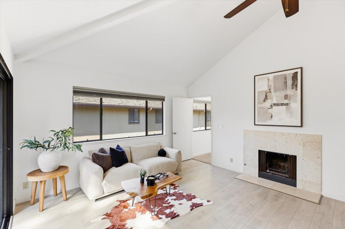 2431 Michele Jean Way, Santa Clara, CA, 95050