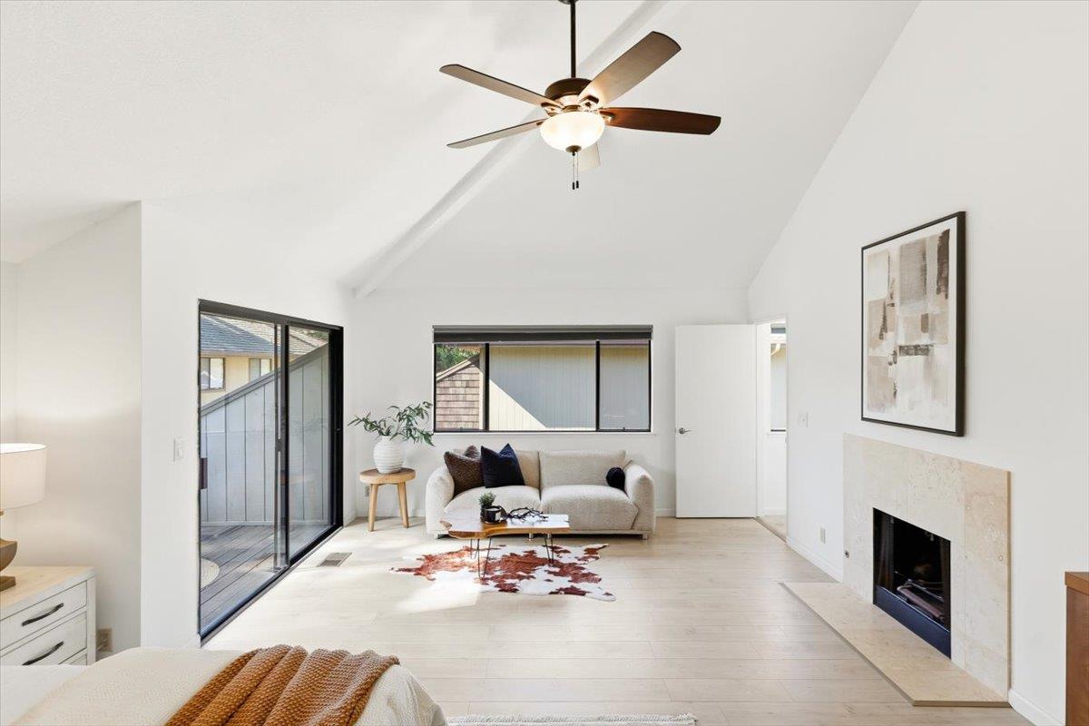 2431 Michele Jean Way, Santa Clara, CA, 95050