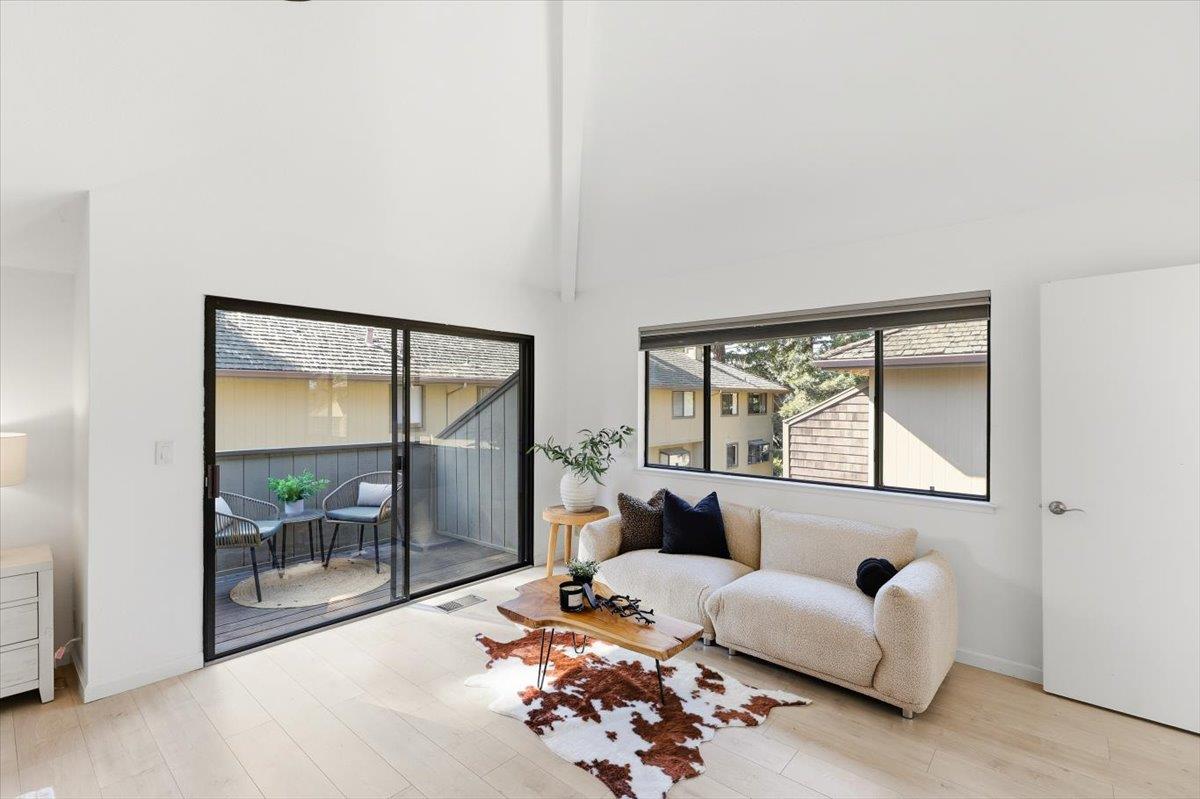 2431 Michele Jean Way, Santa Clara, CA, 95050