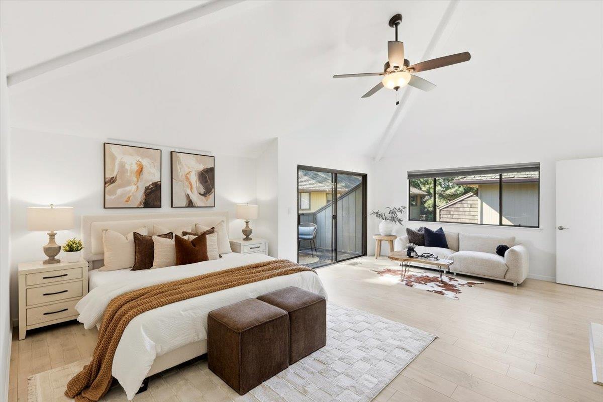 Photo #25: ML82034508 Listing: Photo #25