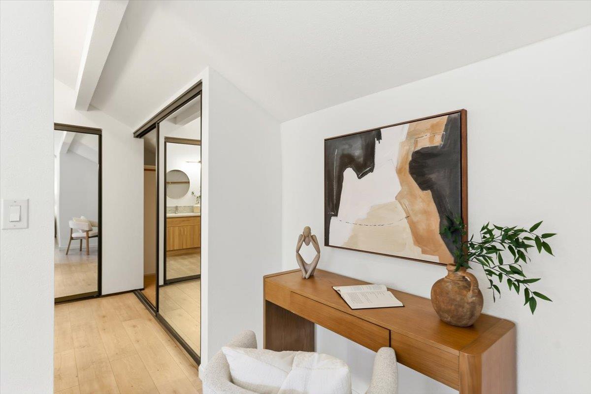 2431 Michele Jean Way, Santa Clara, CA, 95050