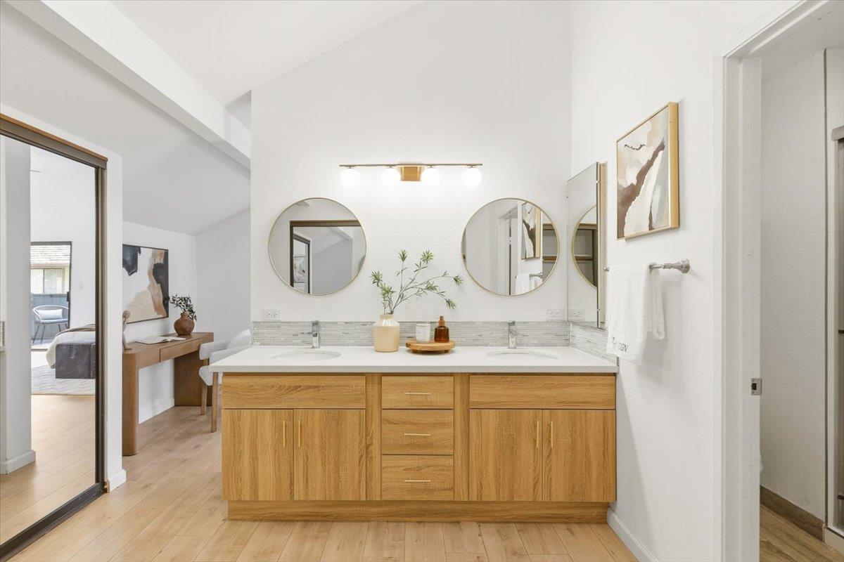 Photo #27: ML82034508 Listing: Photo #27